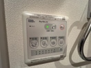 浴室乾燥機 セレーノ