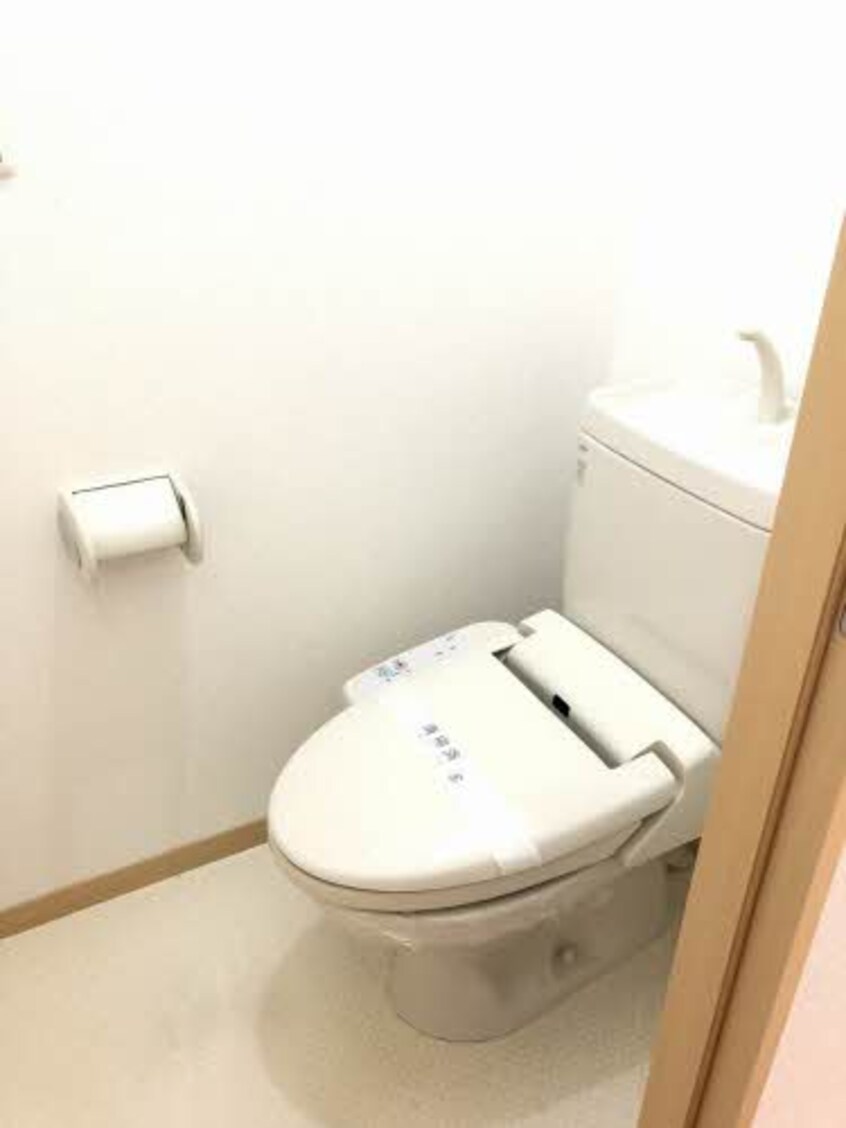  シャーメゾンmf