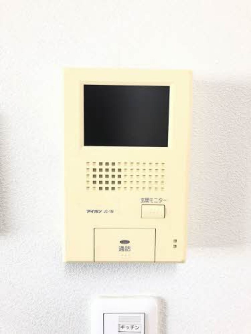  シャーメゾンmf