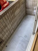  シャーメゾンmf
