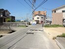  シャーメゾンmf