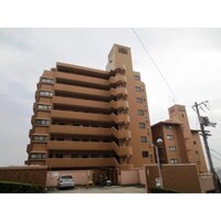 ライオンズマンション道後姫塚第２