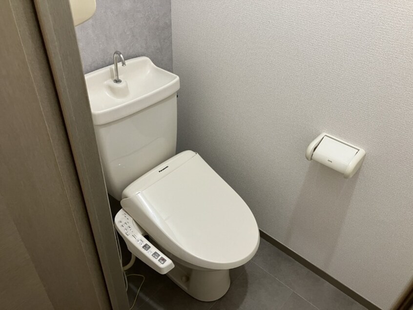  セジュール永木　Ａ・Ｂ・Ｃ・Ｄ棟