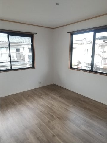  セジュール永木　Ａ・Ｂ・Ｃ・Ｄ棟