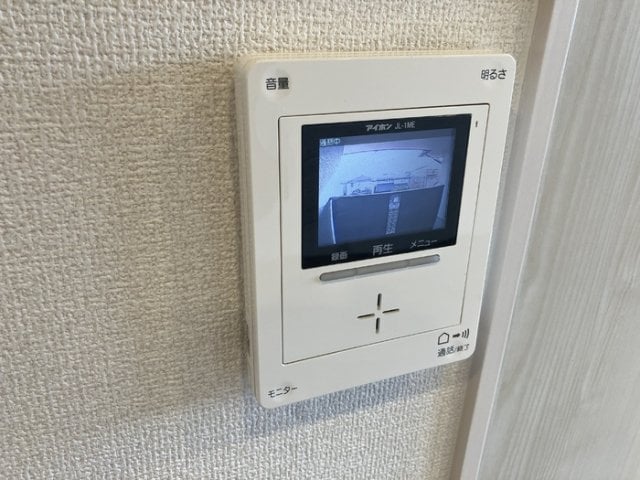  セジュール永木　Ａ・Ｂ・Ｃ・Ｄ棟