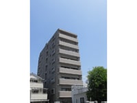 フェニックス味酒