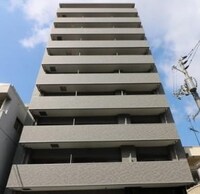 OVEST松山（オヴェスト）