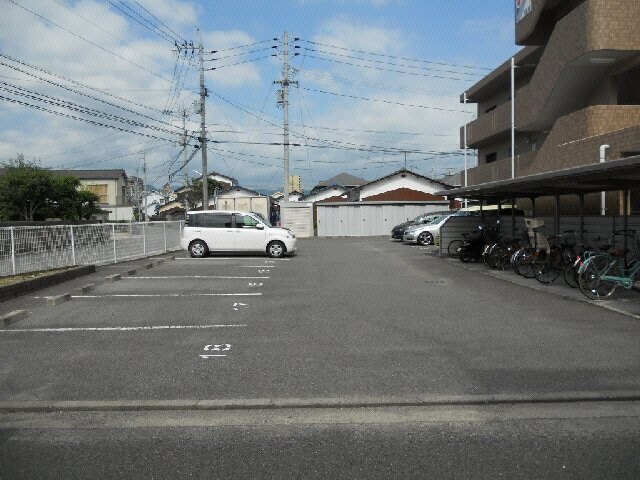  ユーミーＦⅡ