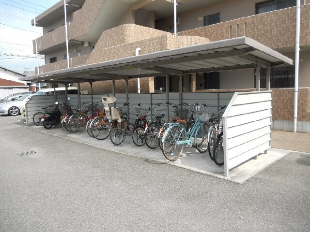  ユーミーＦⅡ