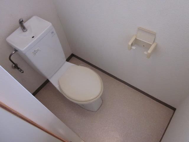  第82杉フラット