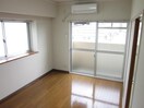  第82杉フラット