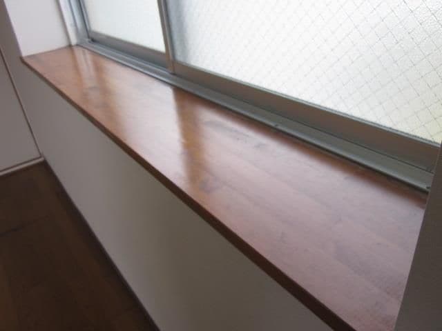  第82杉フラット