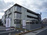 クオレール針田