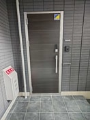  ロワールM