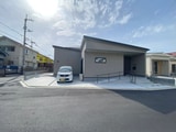 セルダム北斎院