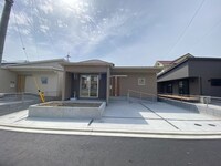 セルダム北斎院