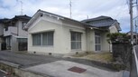 吉藤3丁目藤村一戸建