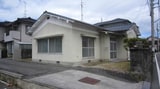 吉藤3丁目藤村一戸建