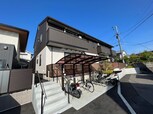 Grand-room衣山