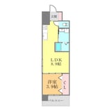 ＭＡＹＦＡＩＲ　ＫＩＹＯＭＡＣＨＩ　ＰＲＥＭＩＵＭ