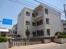 松山市立余土小学校(小学校)まで137m ライブリーハイム　ミーサA・B・C