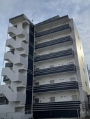  Purpose Built Flat 持田南