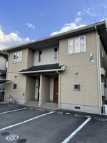 エステート・今井　D棟