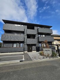 アルソレイユ空港通