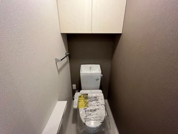  アルソレイユ空港通