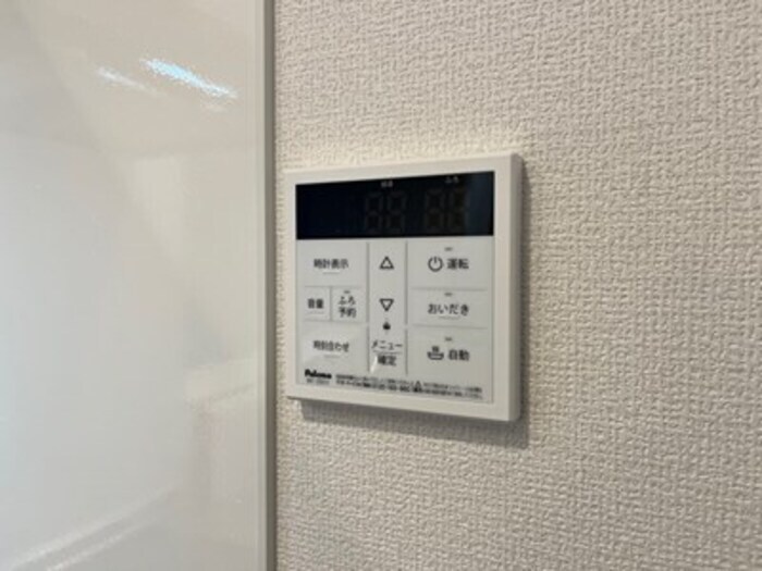  アルソレイユ空港通