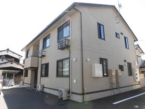 ウィット　トキワ