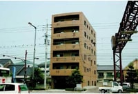 プレジール道後