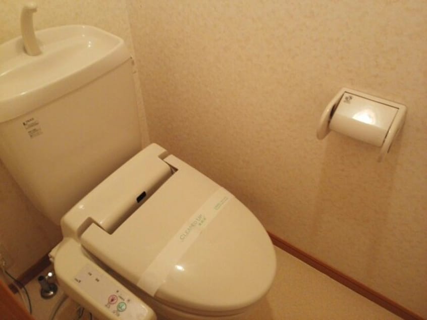  ピアチェーレⅡ