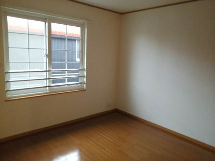  ピアチェーレⅡ