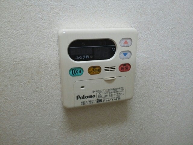  ピアチェーレⅡ