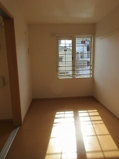 中はこのようになっています ブリーゼ