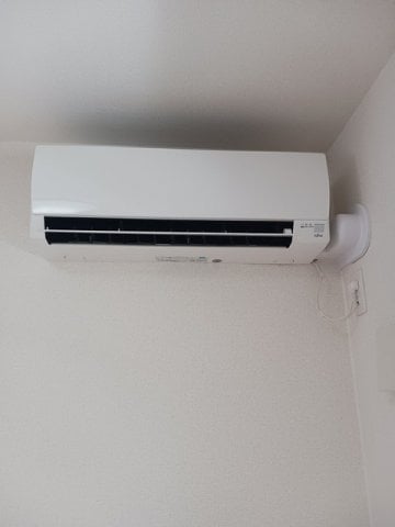  フロイデ北斎院