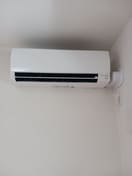  フロイデ北斎院