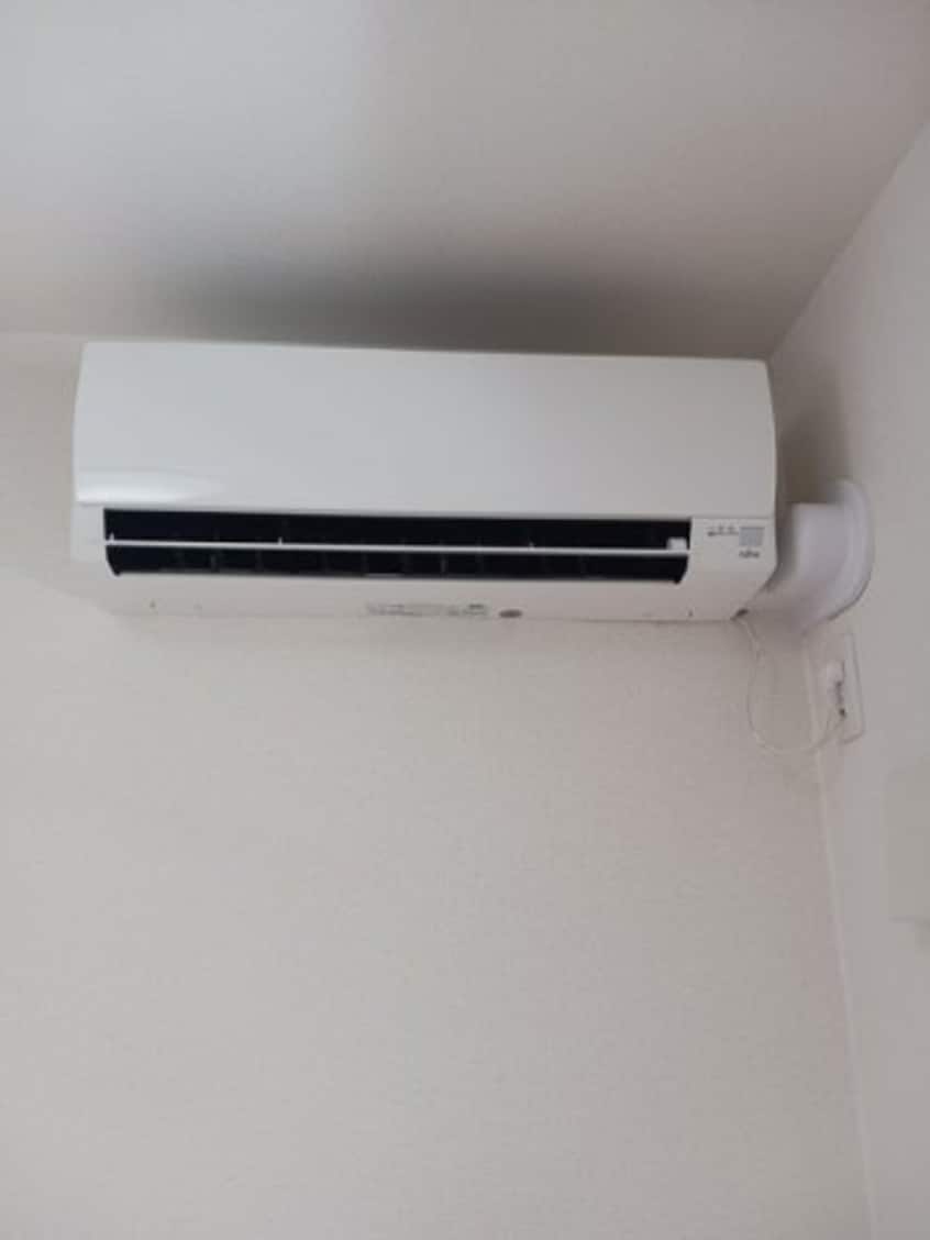  フロイデ北斎院