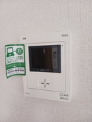  フロイデ北斎院