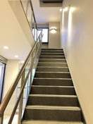  シャーメゾンクオリスタ