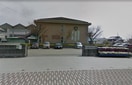 松山市立双葉小学校(小学校)まで178m シャーメゾンクオリスタ
