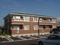 マーベラスライフⅠ