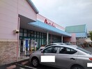 マルナカ高岡店様まで500m ミニヨンハウスＳＡＹＡ