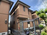 パルモ関谷
