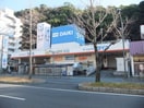 DCM DAIKI(DCMダイキ)  城北店(電気量販店/ホームセンター)まで2179m ラフィネ持田町