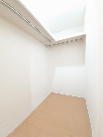 小物を収納するのに便利です パークサイド椿