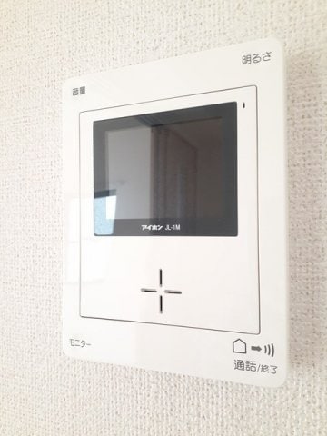  パークサイド椿