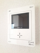  パークサイド椿