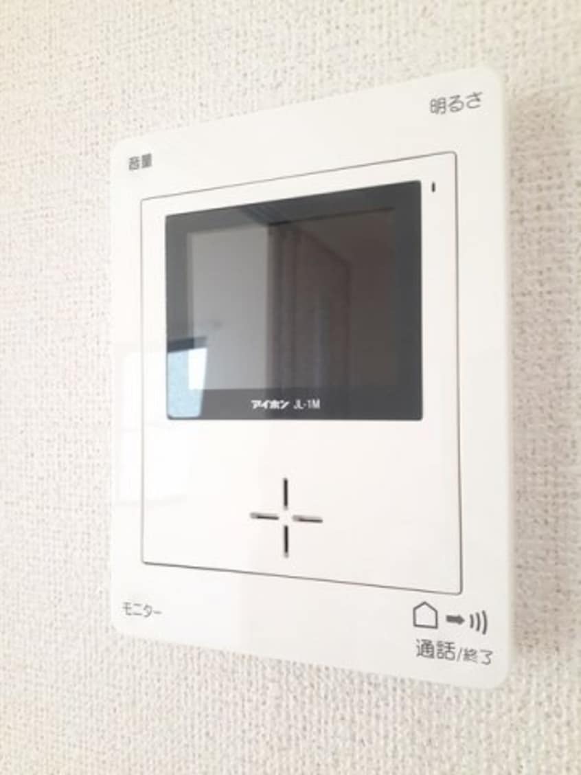  パークサイド椿